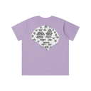 Essential Kids' T-shirt