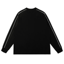Master Your Mindset - Sweatshirt