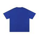 Unisex Pure Cotton T-Shirt
