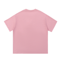 260 gsm cotton - heavyweight premium tee - Essential Cotton T-Shirt