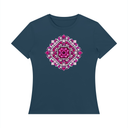 Women's Regular Fit T-Shirt