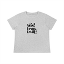 The Self-Talk Shift - T-Shirt