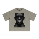 Essential Sorona Boxy T-Shirt