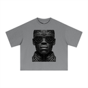 Essential Sorona Boxy T-Shirt