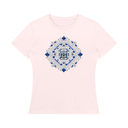 Women's Regular Fit T-Shirt