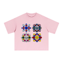 Essential Sorona Boxy T-Shirt