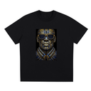 Sorona Quick-Dry Cooling T-Shirt