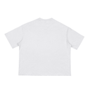 Classic Loose Boxy Tee