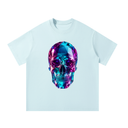 Unisex Oversized T-Shirt