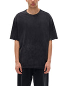 Dadda. Daddy. Dad. Bruh. T-Shirt