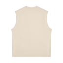 Sorona Quick-Dry Cooling Tank Top