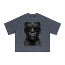 Essential Sorona Boxy T-Shirt