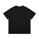 Unisex Mid-Weight Cotton T-Shirt