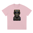 Sorona Quick-Dry Cooling T-Shirt