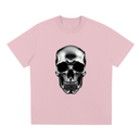 Sorona Quick-Dry Cooling T-Shirt