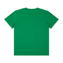 Unisex Classic Crew Neck Cotton T-Shirt