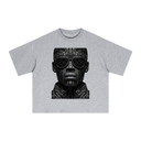 Essential Sorona Boxy T-Shirt