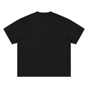 Very Soft - Quick Dry Drop Shoulder T-Shirt