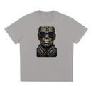 Sorona Quick-Dry Cooling T-Shirt