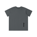 Essential Kids' T-shirt