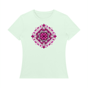Women's Regular Fit T-Shirt