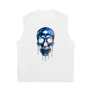Sorona Quick-Dry Cooling Tank Top