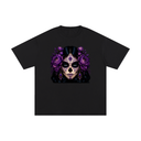 Unisex Pure Cotton T-Shirt