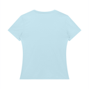Women's Regular Fit T-Shirt