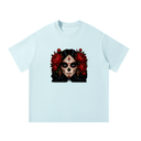 Unisex Oversized T-Shirt