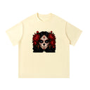 Unisex Oversized T-Shirt