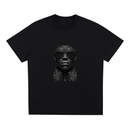 Sorona Quick-Dry Cooling T-Shirt