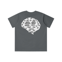 Essential Kids' T-shirt
