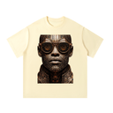 Unisex Oversized T-Shirt