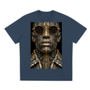 Sorona Quick-Dry Cooling T-Shirt