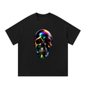 Unisex Oversized T-Shirt