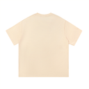 260 gsm cotton - heavyweight premium tee - Essential Cotton T-Shirt