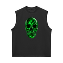 Sorona Quick-Dry Cooling Tank Top