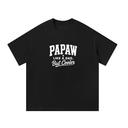 Unisex Oversized T-Shirt