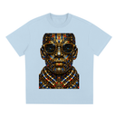 Sorona Quick-Dry Cooling T-Shirt