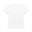 Women's Regular Fit T-Shirt
