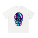 Unisex Oversized T-Shirt