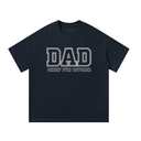 Unisex Oversized T-Shirt