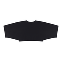 Women's Boxy Batwing Sleeve T-Shirt