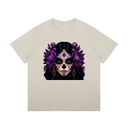 Unisex Mid-Weight Cotton T-Shirt