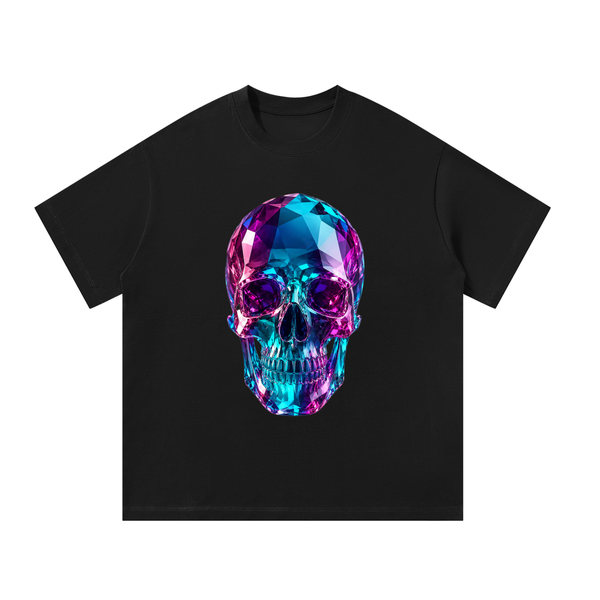 Unisex Oversized T-Shirt