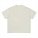 Very Soft - Quick Dry Drop Shoulder T-Shirt