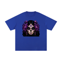 Unisex Pure Cotton T-Shirt