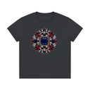 Very Soft - Unisex Quick Dry Regular Fit T-Shirt