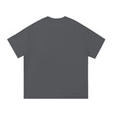 The Compilation Protocol - Streetwear