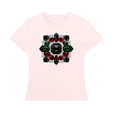 Women's Regular Fit T-Shirt